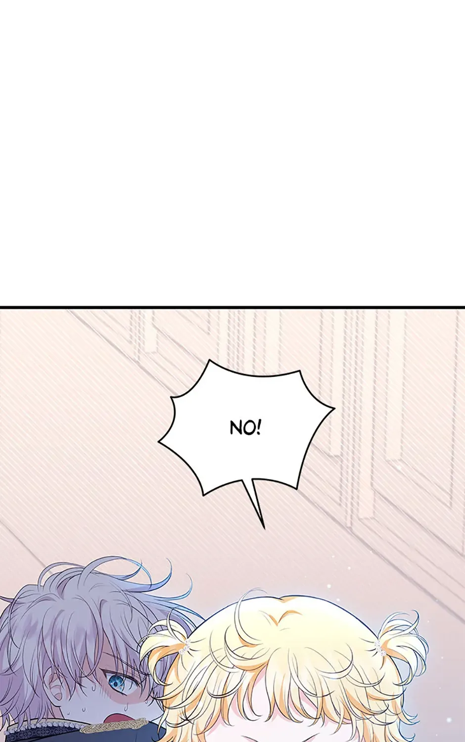 The S-Class Little Princess Is Too Strong Chapter 16 page 113 - 