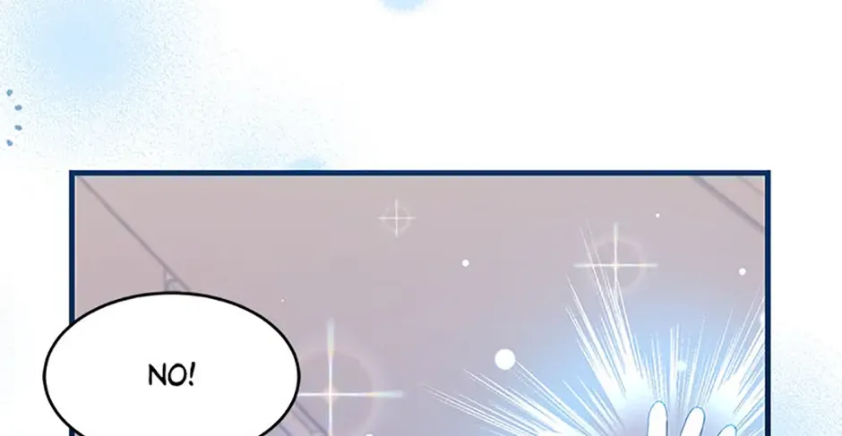 The S-Class Little Princess Is Too Strong Chapter 16 page 116 - 
