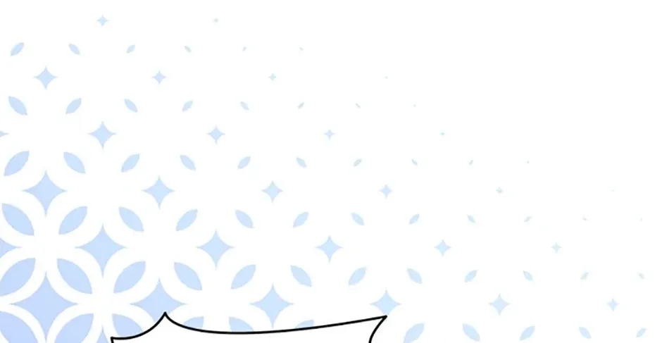 The S-Class Little Princess Is Too Strong Chapter 16 page 118 - 