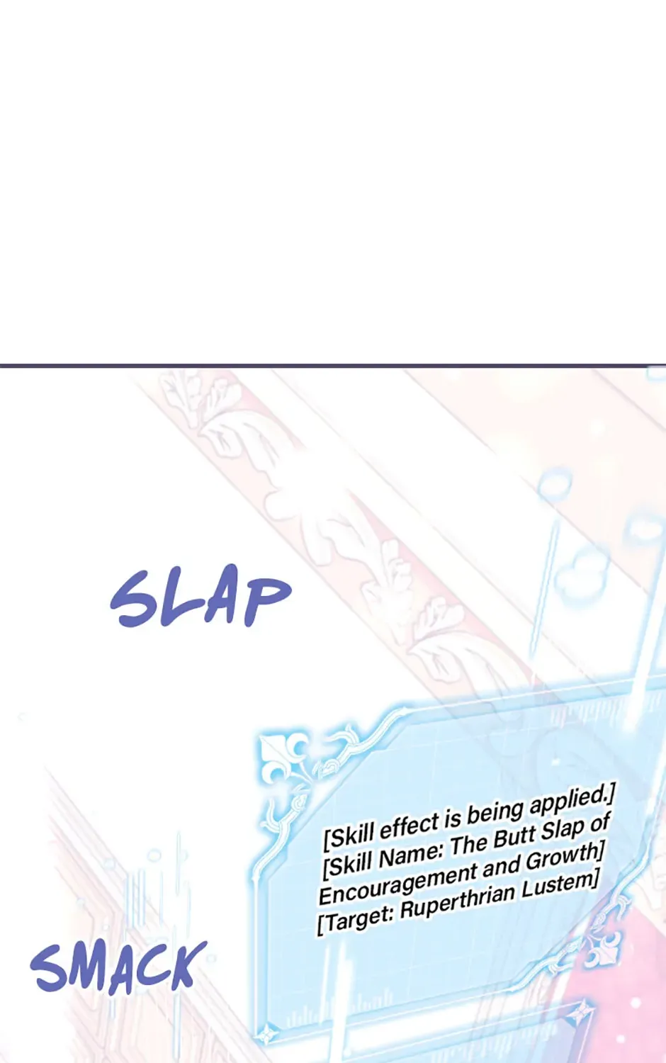 The S-Class Little Princess Is Too Strong Chapter 16 page 121 - 
