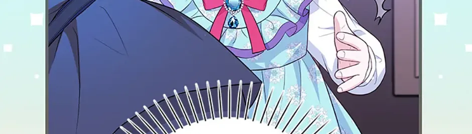 The S-Class Little Princess Is Too Strong Chapter 16 page 126 - 