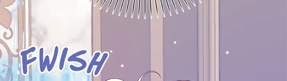 The S-Class Little Princess Is Too Strong Chapter 16 page 128 - 
