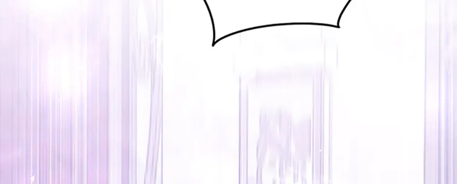 The S-Class Little Princess Is Too Strong Chapter 16 page 14 - 