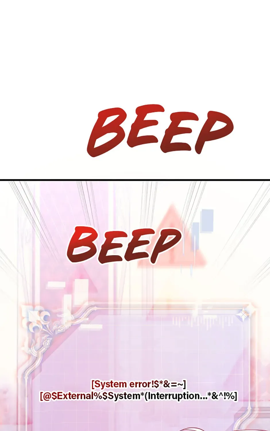 The S-Class Little Princess Is Too Strong Chapter 16 page 131 - 