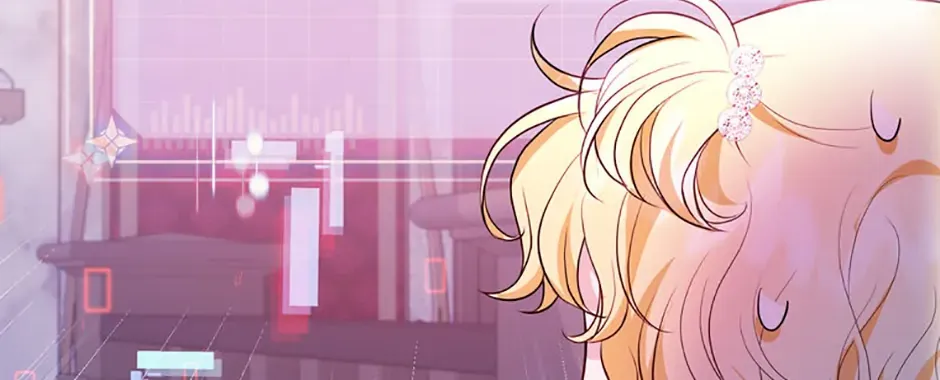 The S-Class Little Princess Is Too Strong Chapter 16 page 132 - 