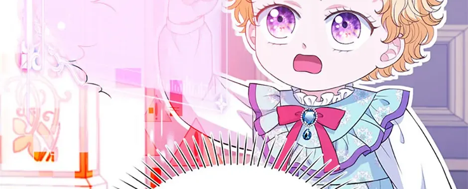The S-Class Little Princess Is Too Strong Chapter 16 page 134 - 