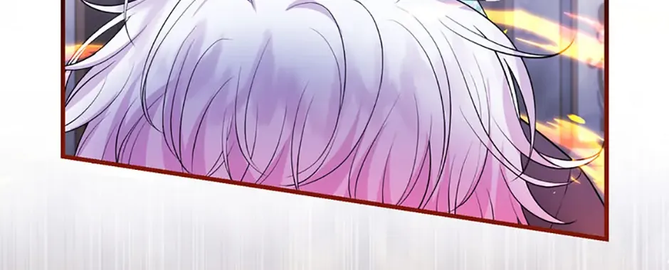 The S-Class Little Princess Is Too Strong Chapter 16 page 136 - 