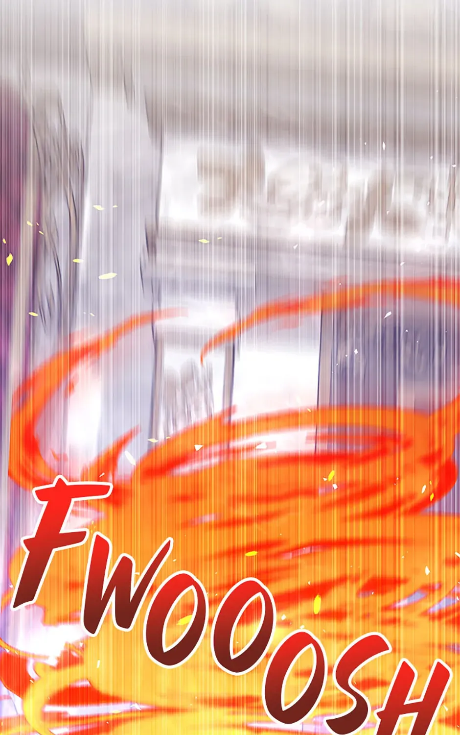 The S-Class Little Princess Is Too Strong Chapter 16 page 137 - 