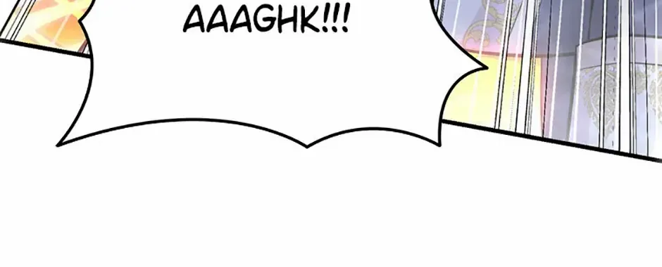 The S-Class Little Princess Is Too Strong Chapter 16 page 140 - 