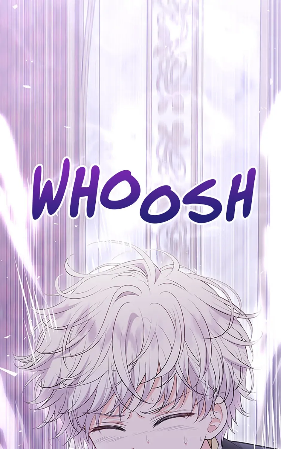 The S-Class Little Princess Is Too Strong Chapter 16 page 15 - 