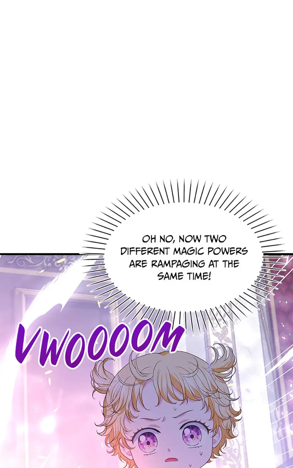 The S-Class Little Princess Is Too Strong Chapter 16 page 141 - 