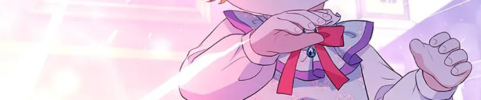 The S-Class Little Princess Is Too Strong Chapter 16 page 142 - 