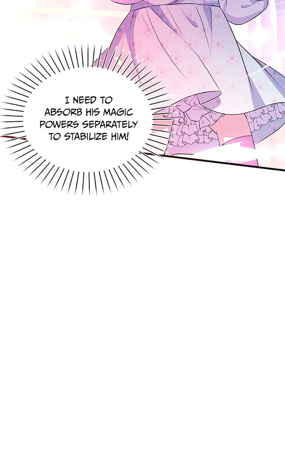 The S-Class Little Princess Is Too Strong Chapter 16 page 143 - 