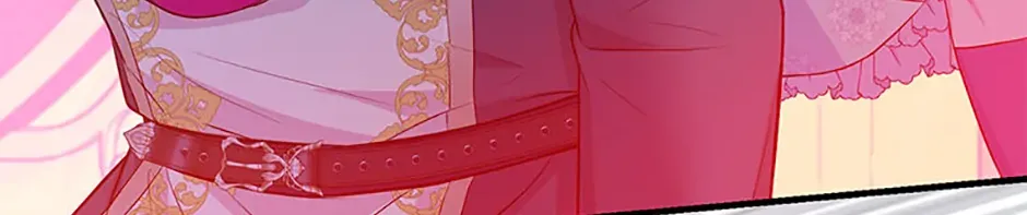 The S-Class Little Princess Is Too Strong Chapter 16 page 146 - 