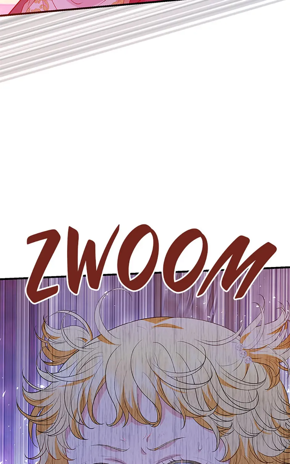 The S-Class Little Princess Is Too Strong Chapter 16 page 147 - 