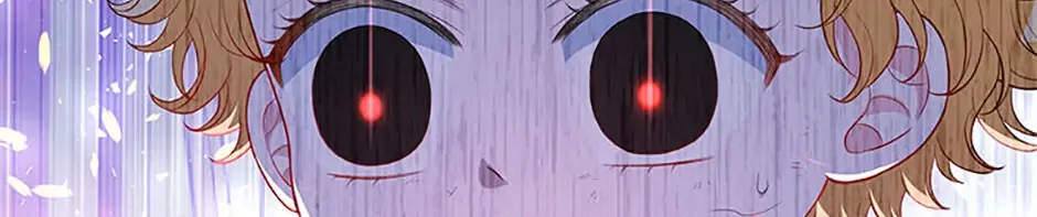 The S-Class Little Princess Is Too Strong Chapter 16 page 148 - 