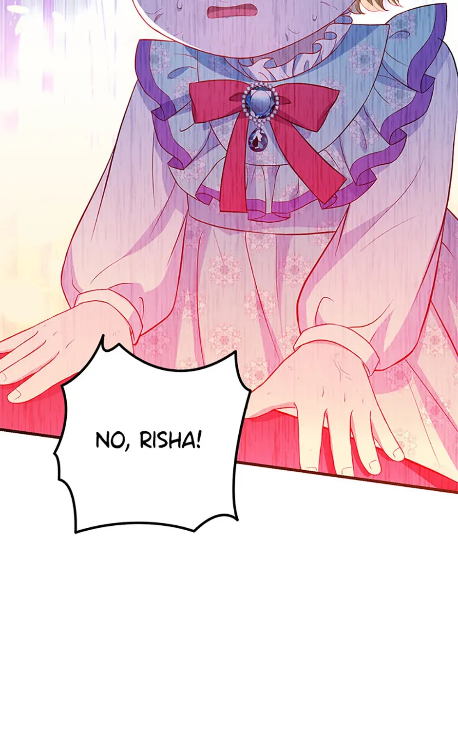 The S-Class Little Princess Is Too Strong Chapter 16 page 149 - 