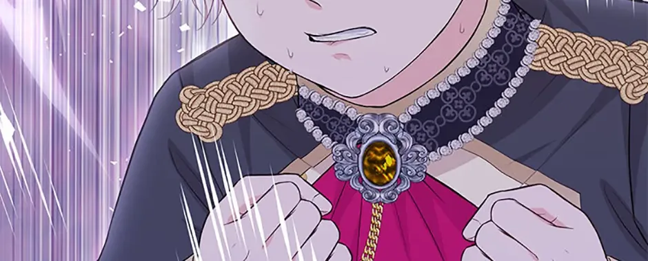 The S-Class Little Princess Is Too Strong Chapter 16 page 16 - 