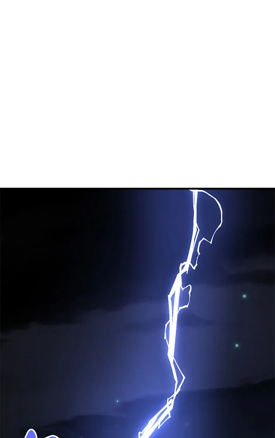The S-Class Little Princess Is Too Strong Chapter 16 page 153 - 