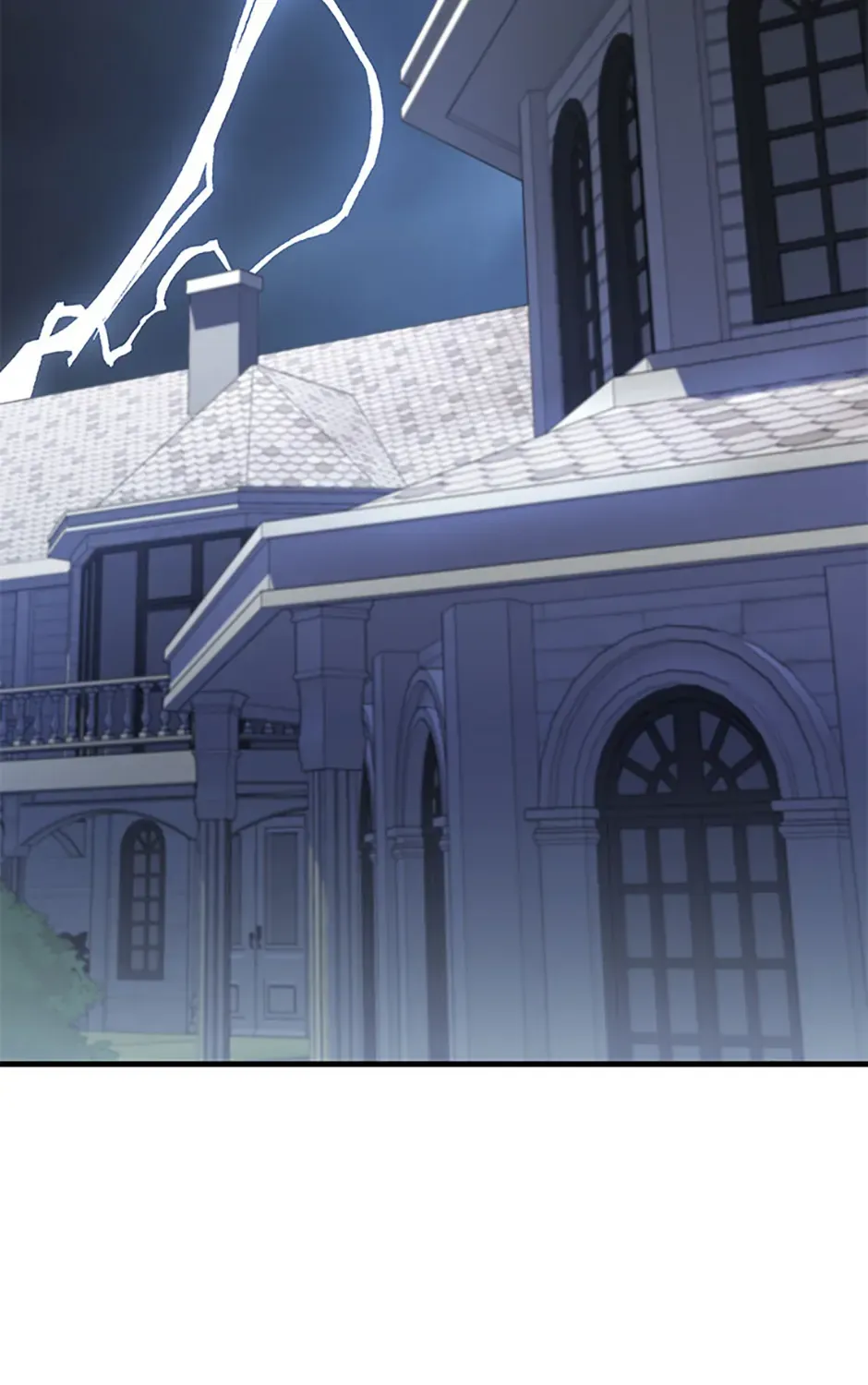 The S-Class Little Princess Is Too Strong Chapter 16 page 157 - 
