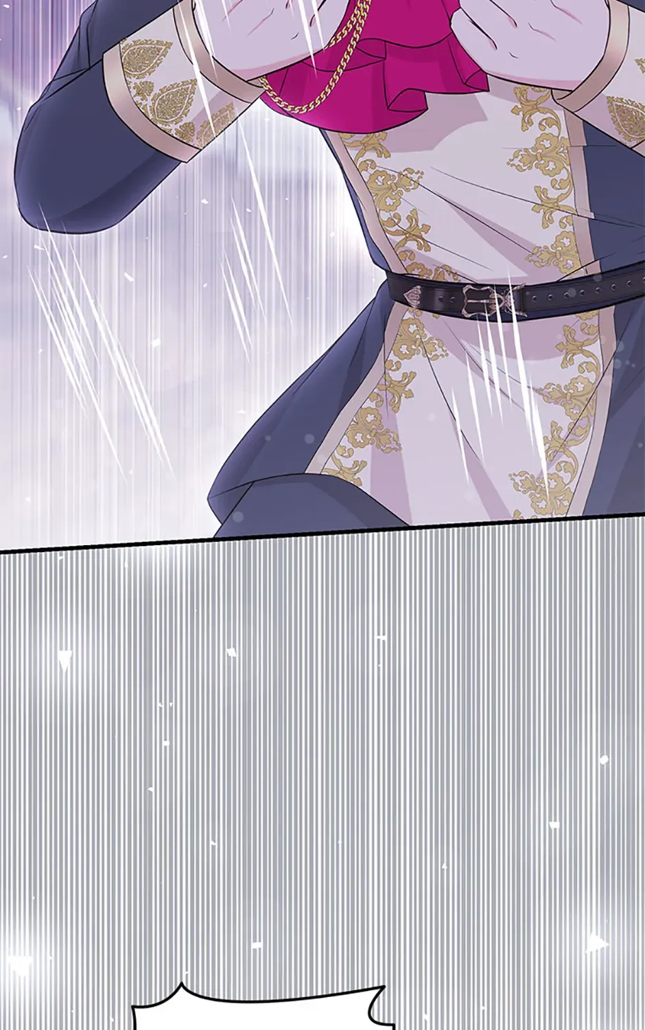 The S-Class Little Princess Is Too Strong Chapter 16 page 17 - 