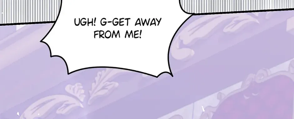 The S-Class Little Princess Is Too Strong Chapter 16 page 18 - 