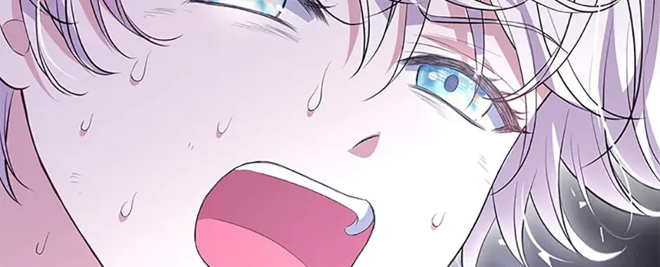 The S-Class Little Princess Is Too Strong Chapter 16 page 20 - 