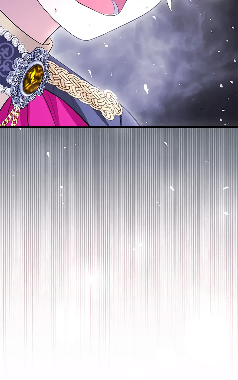 The S-Class Little Princess Is Too Strong Chapter 16 page 21 - 