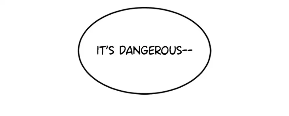 The S-Class Little Princess Is Too Strong Chapter 16 page 22 - 