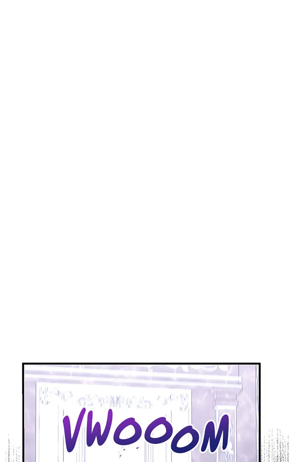The S-Class Little Princess Is Too Strong Chapter 16 page 23 - 