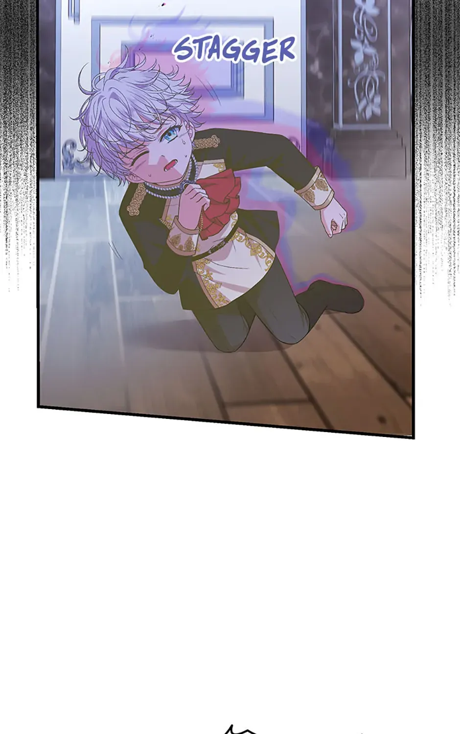 The S-Class Little Princess Is Too Strong Chapter 16 page 25 - 