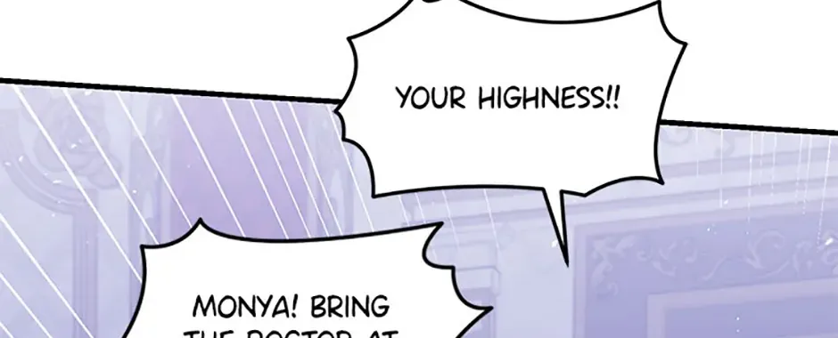 The S-Class Little Princess Is Too Strong Chapter 16 page 26 - 