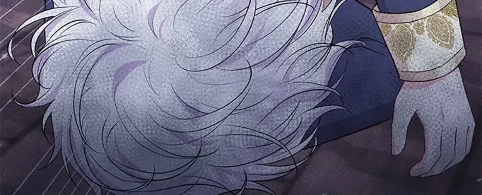The S-Class Little Princess Is Too Strong Chapter 16 page 28 - 