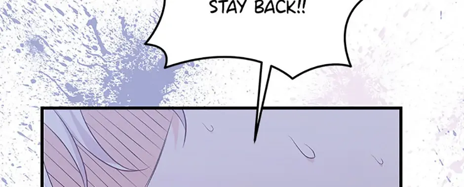 The S-Class Little Princess Is Too Strong Chapter 16 page 30 - 
