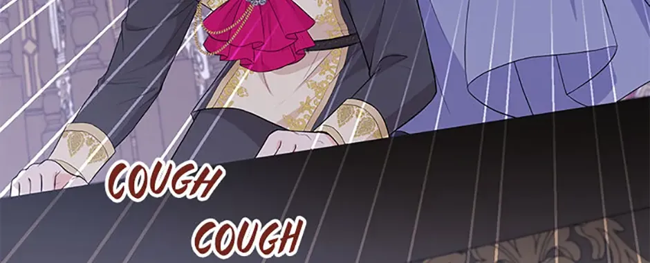 The S-Class Little Princess Is Too Strong Chapter 16 page 4 - 