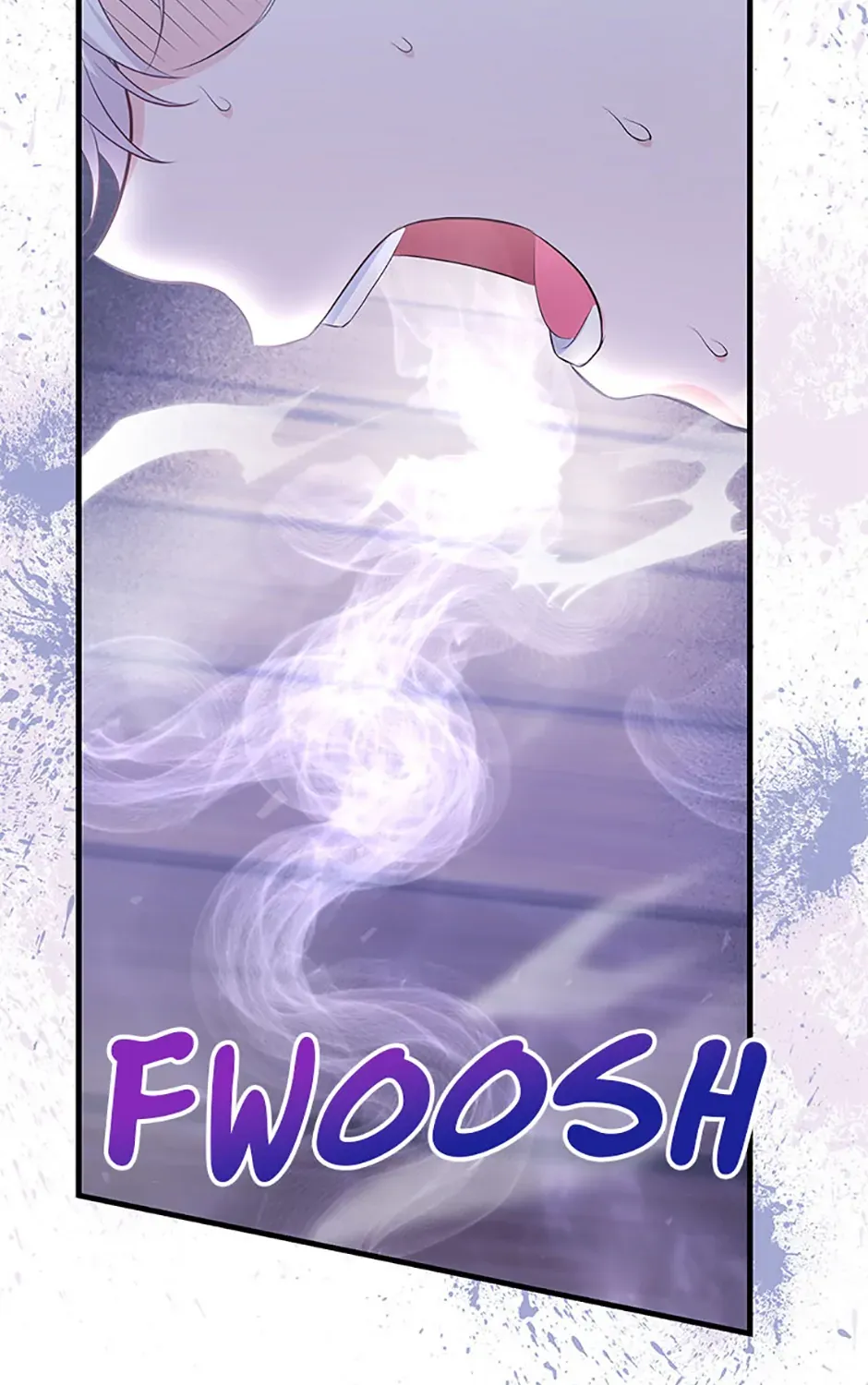 The S-Class Little Princess Is Too Strong Chapter 16 page 31 - 