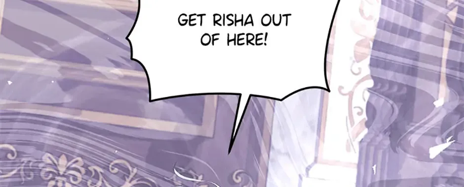The S-Class Little Princess Is Too Strong Chapter 16 page 34 - 