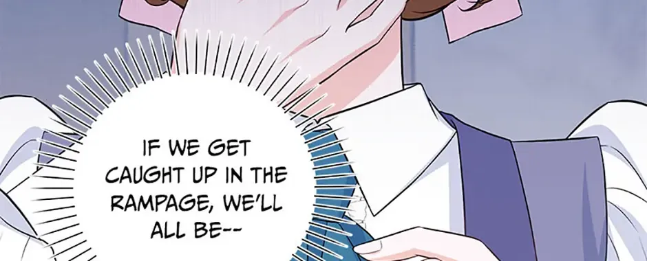 The S-Class Little Princess Is Too Strong Chapter 16 page 38 - 