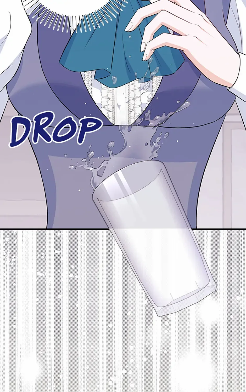 The S-Class Little Princess Is Too Strong Chapter 16 page 39 - 