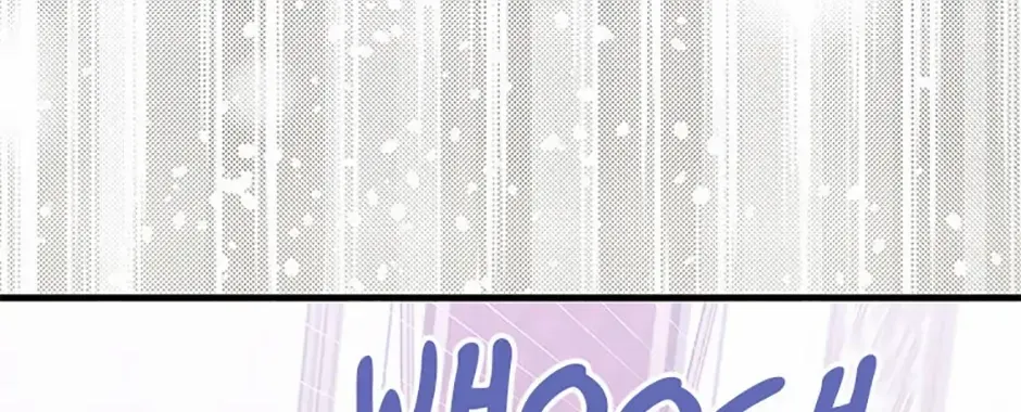 The S-Class Little Princess Is Too Strong Chapter 16 page 40 - 