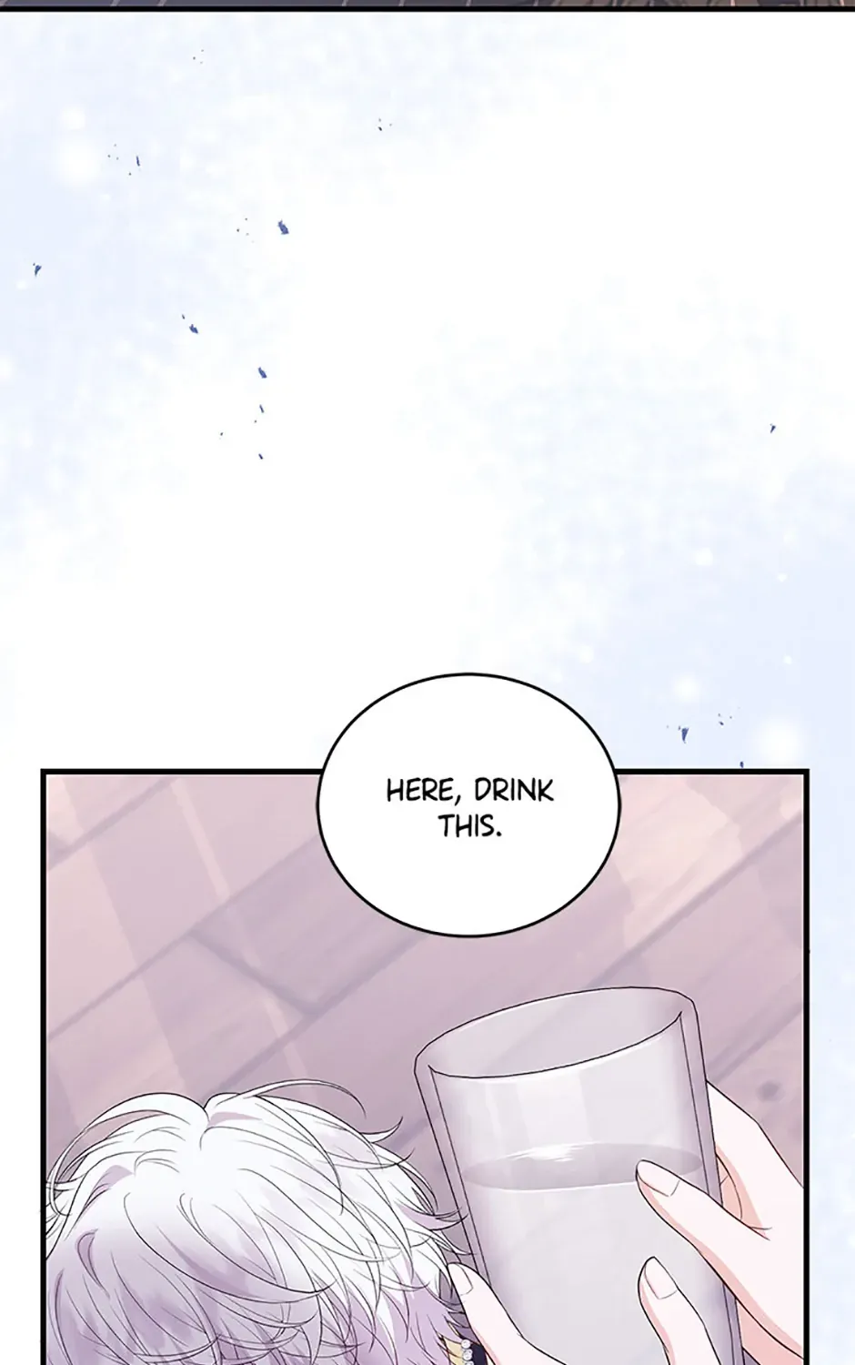 The S-Class Little Princess Is Too Strong Chapter 16 page 5 - 