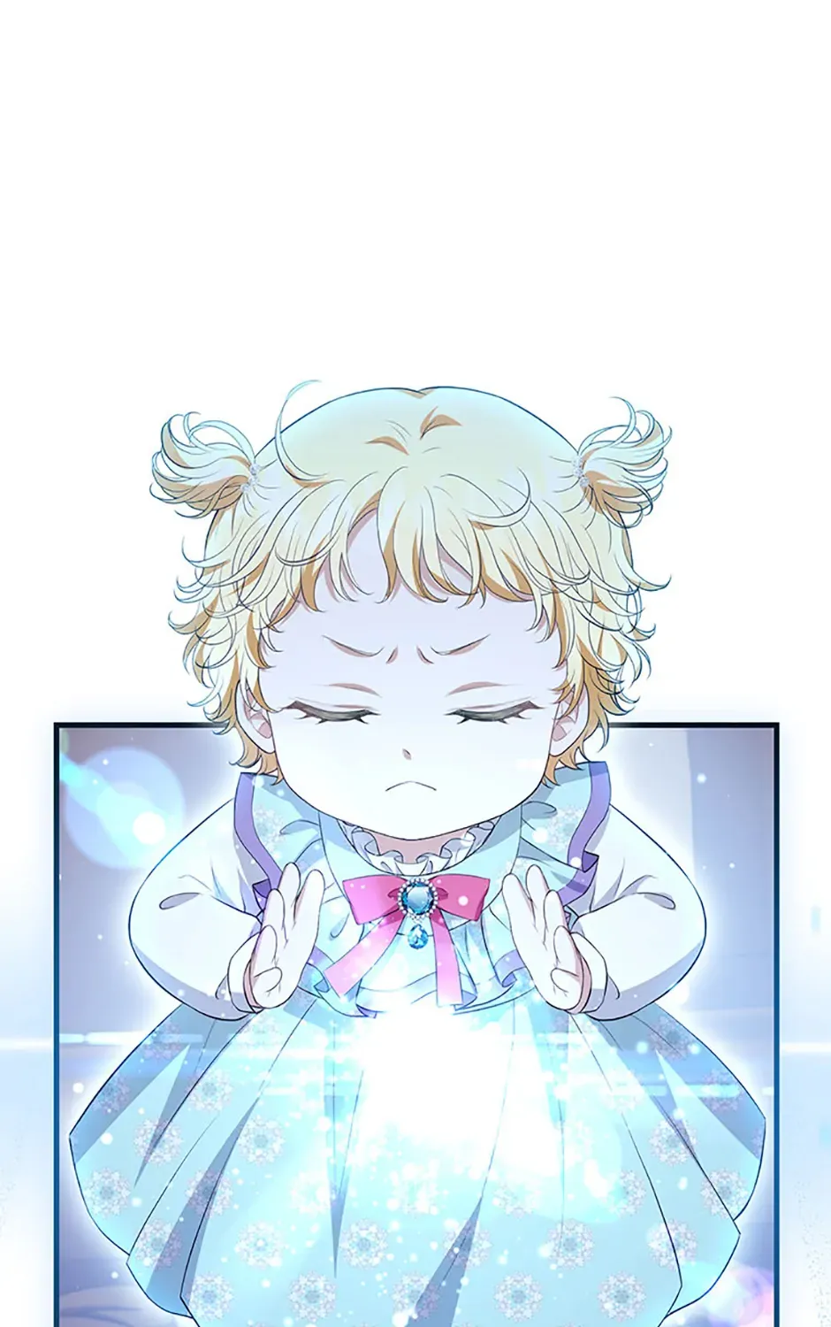 The S-Class Little Princess Is Too Strong Chapter 16 page 43 - 
