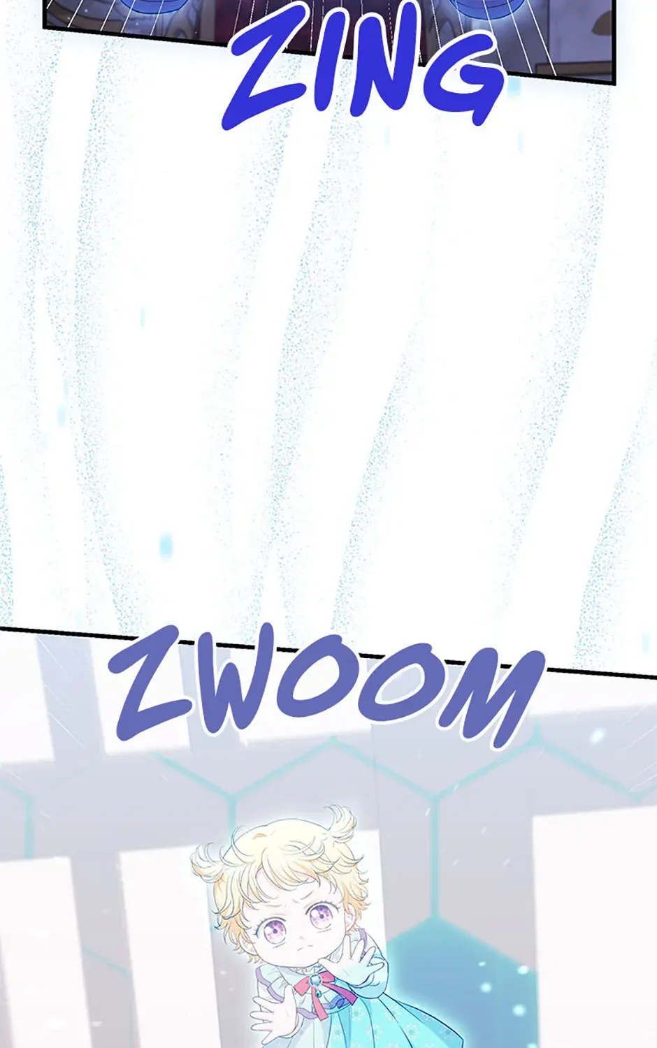 The S-Class Little Princess Is Too Strong Chapter 16 page 45 - 