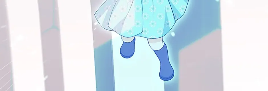 The S-Class Little Princess Is Too Strong Chapter 16 page 46 - 