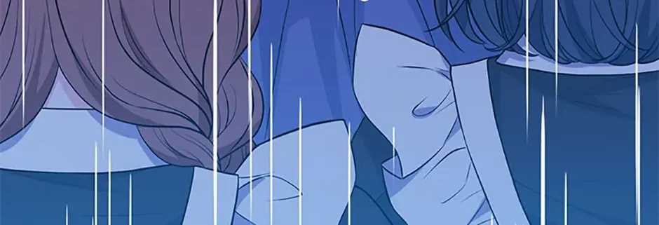 The S-Class Little Princess Is Too Strong Chapter 16 page 48 - 