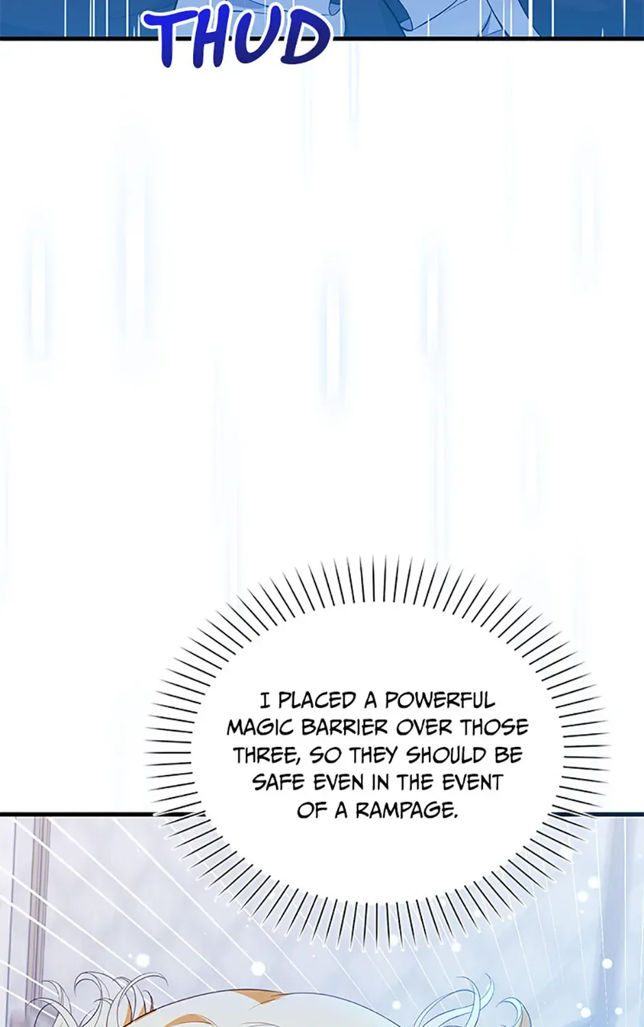 The S-Class Little Princess Is Too Strong Chapter 16 page 49 - 