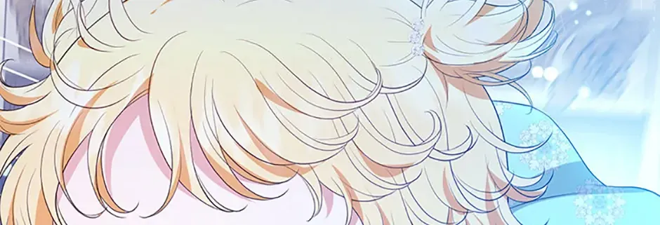 The S-Class Little Princess Is Too Strong Chapter 16 page 50 - 