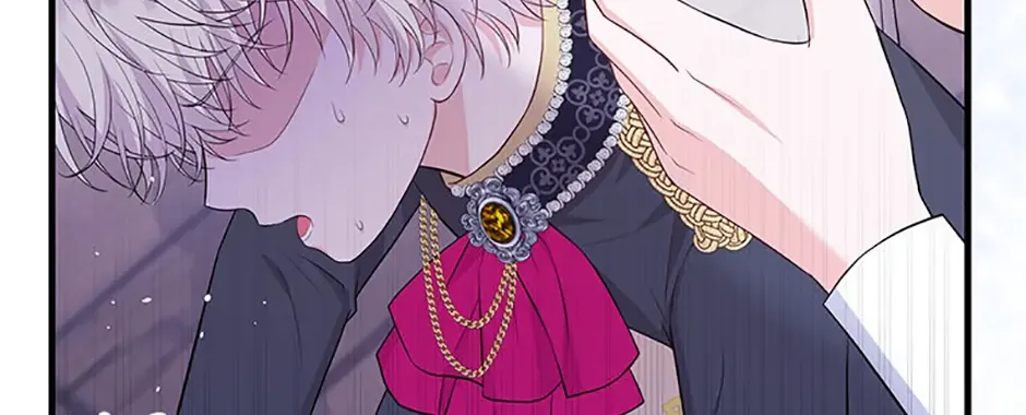 The S-Class Little Princess Is Too Strong Chapter 16 page 6 - 
