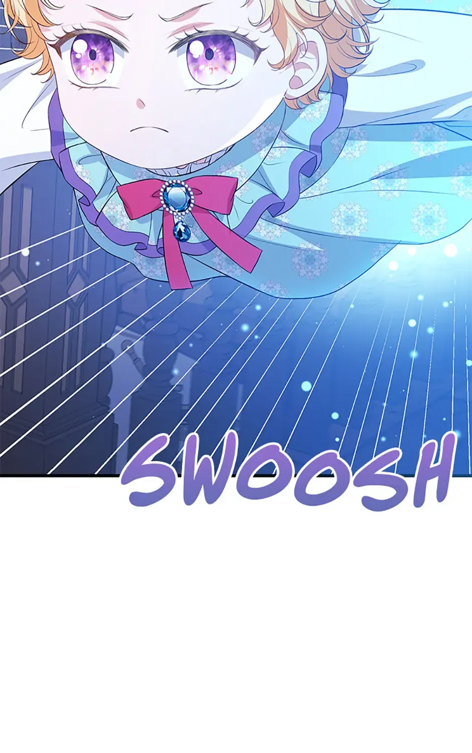 The S-Class Little Princess Is Too Strong Chapter 16 page 51 - 