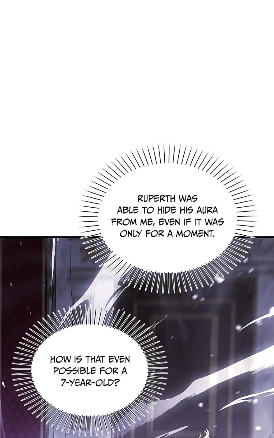The S-Class Little Princess Is Too Strong Chapter 16 page 53 - 